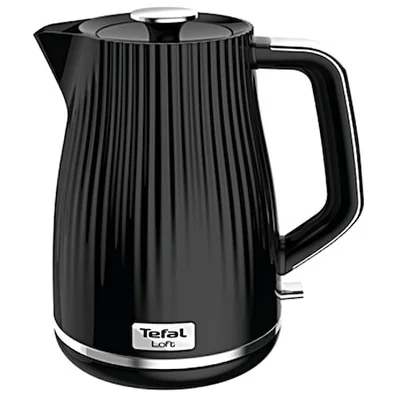 Tefal Loft KO250830 Vízforraló