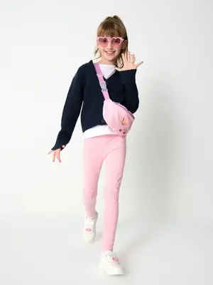 Legging (910DR-30X)