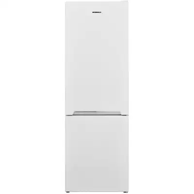 Heinner HC-V2681E++ hűtőszekrény, 268 L