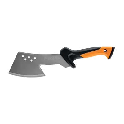 Fiskars bárd solid 18,8x4,5x54 cm