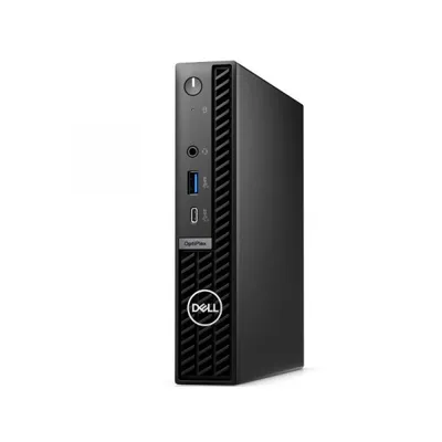 Dell Optiplex 7020 Micro (N014O7020MFFEMEA_VP_UBU)