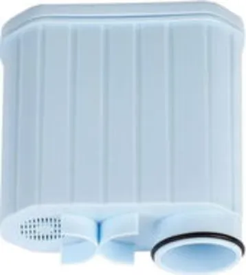 Maxxo CC693 Philips/Saeco AquaClean kompatibilis szűrőpatron kávéfilter
