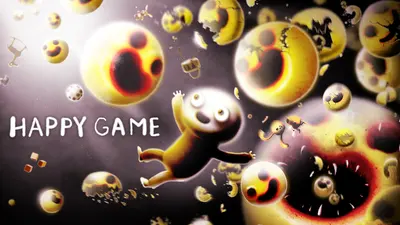 Happy Game (PC/Android/iOS)