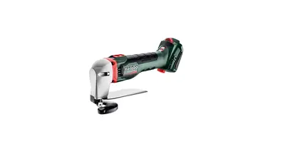 Akkumulátor és töltő nélkül, brutál áron! 92%-off