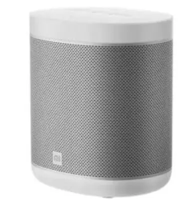 Xiaomi Smart hordozható Bluetooth hangszóró infra vezérléssel, fekete