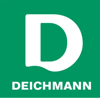 Black Week | DEICHMANN