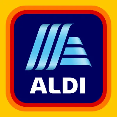 ALDI - Black Thursday