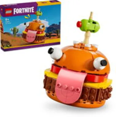 LEGO® Fortnite® 77070 Durrr Burger (AlzaPlus+)