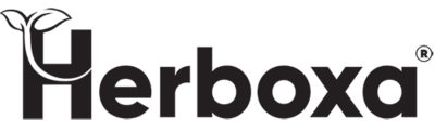 Herboxa super greens promóció