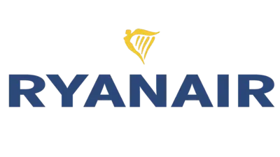 Ryanair Villámakció -20%