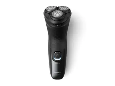 Philips X3051/00 Series 3000 elektromos borotva