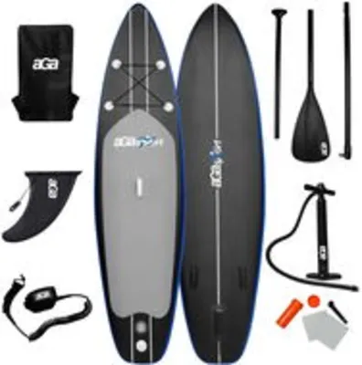 Aga DS2204 320×81×15 cm sup
