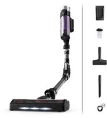 Rowenta RH2038WO X-Force Flex 9.60 3in1 Allergy Auto 100AW álló porszívó
