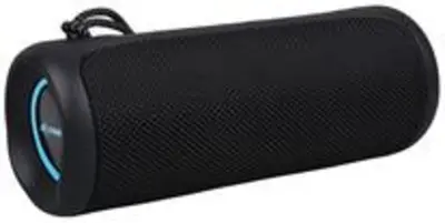 Dyras SP-Q18B Bluetooth hangszóró (DYR)