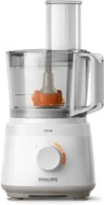 Philips HR7320/00 Konyhai robotgép, Fehér
