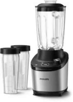 Philips HR3760/10 7000 Series Nagy sebességű turmixgép