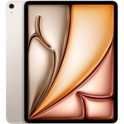 Apple iPad Air 13, M3