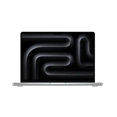 Apple MacBook Pro 14" laptop