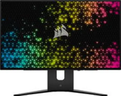 Corsair XENEON 27QHD240 OLED monitor