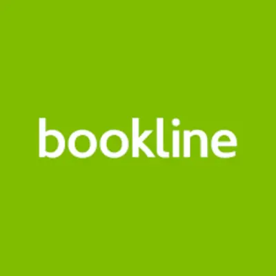 Bookline ingyenes szállítás