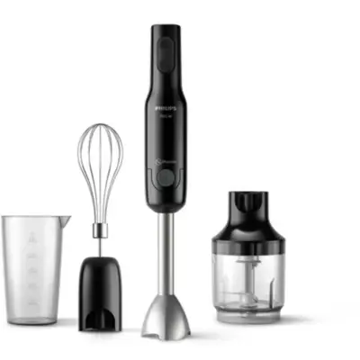 Philips ProMix rúdmixer HR2543/90