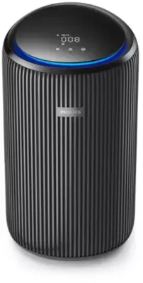Philips PureProtect Pro 4200 Series Intelligens légtisztító AC4221/11