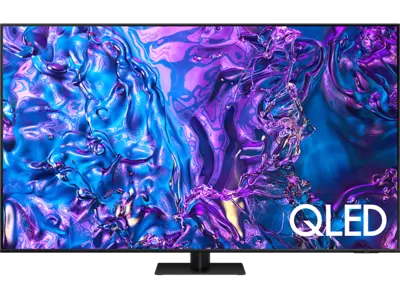 SAMSUNG QE85Q70DATXXH QLED 4K UHD Smart TV, 214 cm