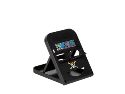 Konix ONE PIECE Nintendo Switch állvány