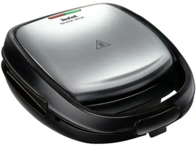 TEFAL SW341D12 szendvicssütő