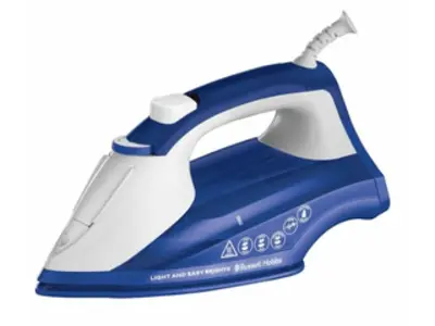 Russell-Hobbs Light & Easy Brights Sapphire Vasaló (26483-56)