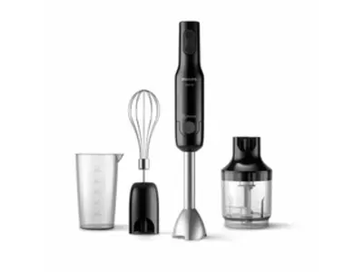 Philips ProMix Daily Collection HR2543/90 botmixer