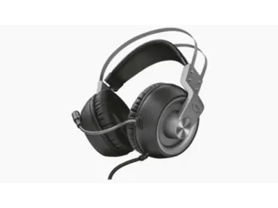 Trust Gamer GXT 430 fejhallgató (23209)