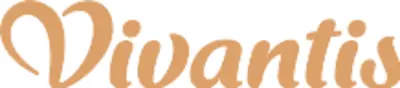 10% extra kedvezmény a kiválasztottakra 9699 Ft felett