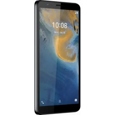 Zte Blade A31 + Hello Kártyás Expressz Csomag