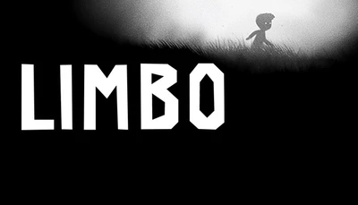 Limbo (PC/Android/iOS)