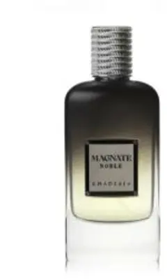 Khadlaj Magnate Noble 100 ml eau de parfum férfiaknak