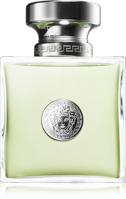 Versace Versense Deo szórófejjel hölgyeknek 50 ml