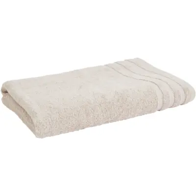 Actuel 540g fürdőlepedő 100x150 ezüst