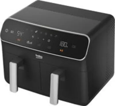 BEKO FRL5388B airfryer