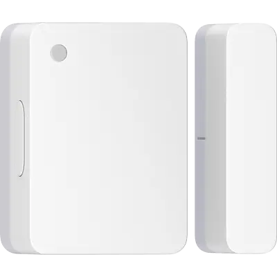 Xiaomi Mi ajtó és ablak szenzor