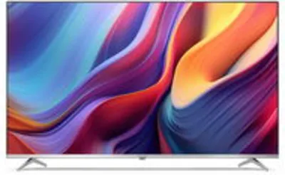 50" Sharp 50GP6265ES
