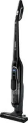 Bosch BBH85B1 Athlet álló porszívó (AlzaPlus+)