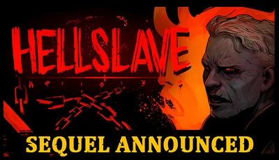 Hellslave