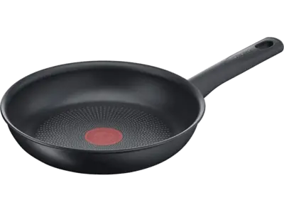 TEFAL G2710553 26 CM 100%-ban újrahasznosított serpenyő