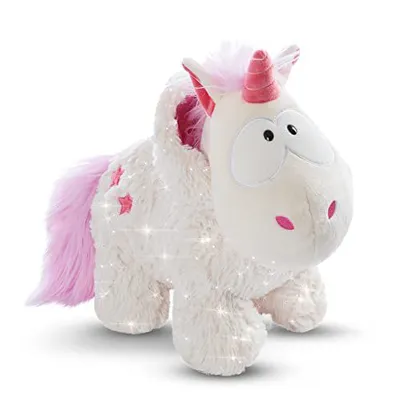 Nici Unikornis Theodor Snowsuit 32 Cm