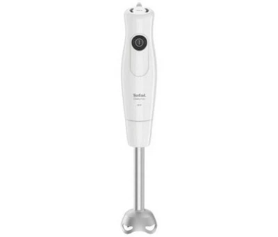 Turmixgép Tefal HB533138 600 W fehér