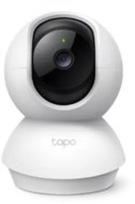 TP-Link Tapo C200C ip kamera (AlzaPlus+)