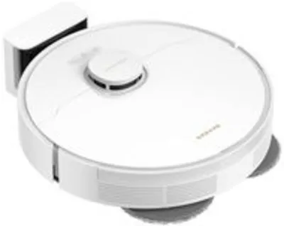 Dreame Bot L10s Pro Gen 2 robotporszívó felmosóval (AlzaPlus+)