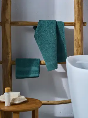 Pamut törölköző 2 db (050CL-67X)