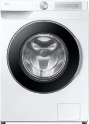 Samsung Alátét WW90DG6U85LHU4 (8806095582931)